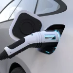 ITV confirma el motivo real por el que las baterías de los coches eléctricos se rompen en otoño (y cómo evitarlo gratis)