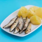 La ‘bomba’ nutricional de Mercadona: el producto de 2€ que iguala a los superfoods de moda