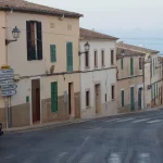 El pueblo de la ‘España Vaciada’ que se ha llenado de teletrabajadores de EEUU: «Ganan en dólares y gastan en pesetas, como decían antes»