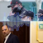 Los audios de Koldo, el hombre para todo: SEPI, Hacienda, aeropuerto de Ciudad Real…