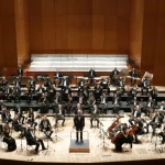 El proceso de selección en la Banda Municipal de Madrid: «Es un escándalo»