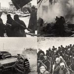 La Batalla de Stalingrado: Por qué fue un punto de inflexión en la Segunda Guerra Mundial