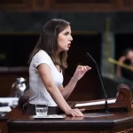La guerra entre Podemos e Izquierda Unida entra en fase de no retorno