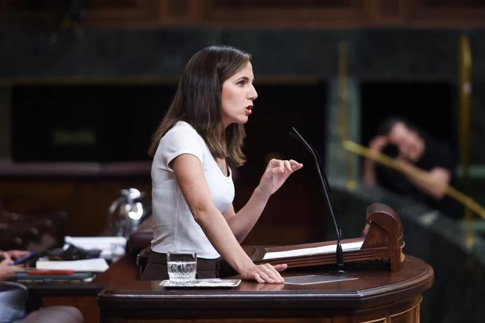 Podemos