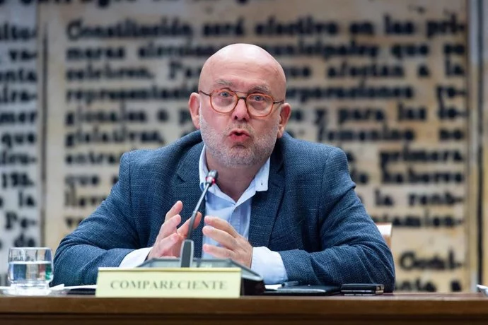 Boye Moncloa