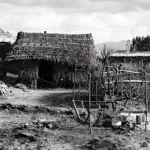El día que el ejército español masacró a tiros a sus propios campesinos por pedir pan: la matanza de Casas Viejas que el franquismo intentó ocultar