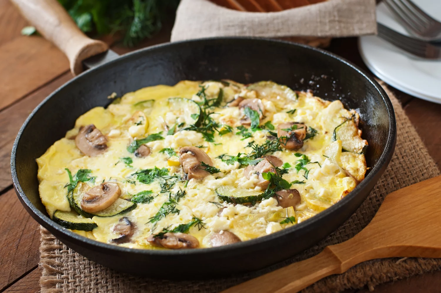 La cena perfecta para perder peso mientras duermes, según la ciencia: rica, saciante y con solo 4 ingredientes