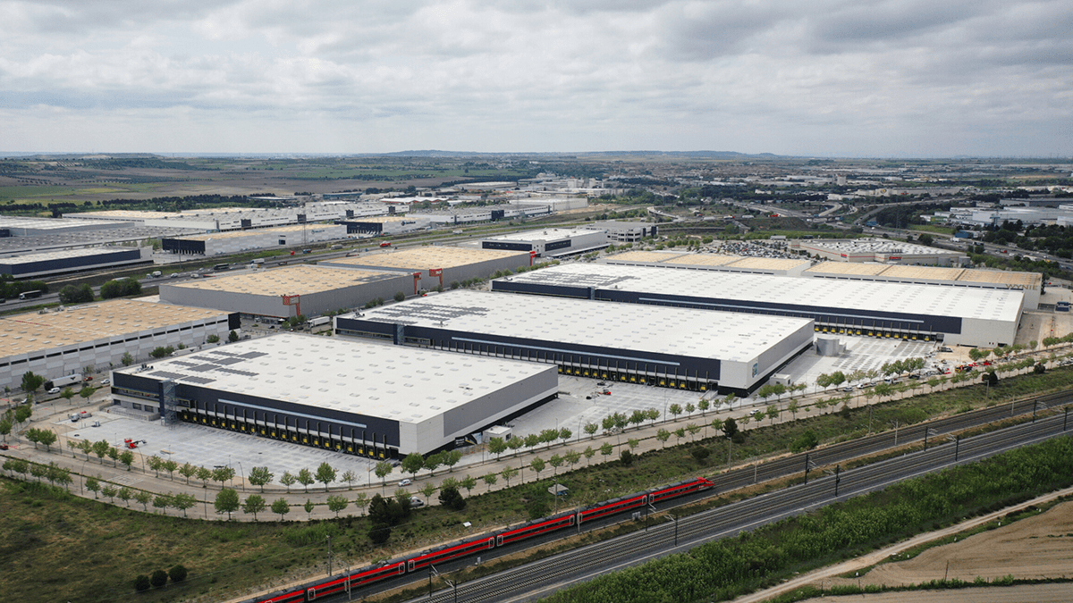 Del diseo al valor la era de los activos inmobiliarios a medida Moncloa