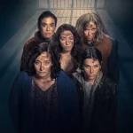 El thriller carcelario español de Netflix que debes ver si disfrutaste ‘En el barro’
