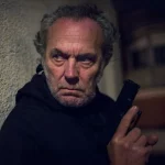 La nueva comedia rural de Netflix creada por los responsables de ‘Entrevías’ ya tiene fecha de estreno