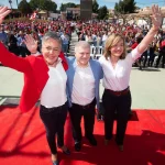 Contrato fantasma en Calasparra: el PP denuncia una adjudicación a un afín del PSOE