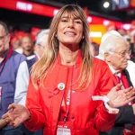 El juez adelanta la declaración de Begoña Gómez al día 10 de septiembre