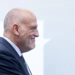 La denuncia de fraude en el fichaje de Mastantuono destapa la crisis económica en LaLiga