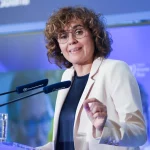 El PP quiere presionar a Sánchez en el Congreso «por la corrupción que avergüenza a Europa»