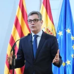 Caso Begoña Gómez: Investigan al juez Peinado por el polémico interrogatorio a Bolaños