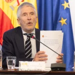SOSDESAPARECIDOS rompe con Interior: La búsqueda de desaparecidos en peligro