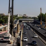 Un vistazo a la revolución urbana y el Plan de choque de Movilidad de Madrid