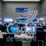 Cerca de 200 millones de euros para cerrar las críticas a la gestión del agua en Madrid