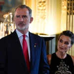 Problemas en el paraíso para los reyes Felipe VI y Letizia con la agenda de los próximos días