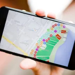 Un experto en Google Maps revela el ajuste que debes activar para encontrar calas secretas que casi nadie conoce
