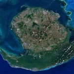 El día que el Gobierno español vendió a Estados Unidos el ‘Gibraltar del Caribe’ por cuatro duros: la venta olvidada de Puerto Rico