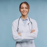 Médicos de familia desmontan el mito de la vitamina C: gastar dinero en otoño no evita resfriados, hay opción mejor