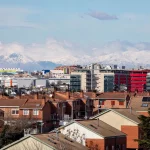 El nuevo PGOU enfrenta al gobierno local con vecinos y la oposición de Rivas Vaciamadrid