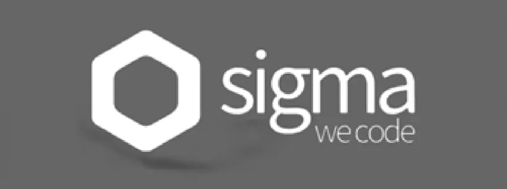 Sigma estudios Moncloa