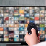 Tu tele de 1.000€ se ve fatal y es por tu culpa: desactiva YA estos 3 ajustes para tener una imagen de cine