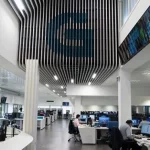 Las denuncias contra las teles autonómicas del PP se multiplican al ritmo de los incendios