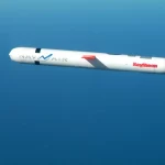 La precisión del misil Taurus contra la capacidad de destrucción del Tomahawk
