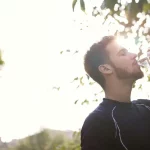 El error que cometes al hidratarte y que te deja sin energía todo el día