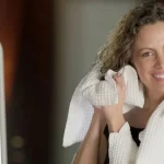 Telecinco por fin acaba con la incertidumbre sobre si Laura Madrueño seguirá o no en ‘Supervivientes All Star’