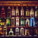 Un inmunólogo nos regaña por el alto índice de consumo de alcohol en España y la poca importancia que le damos