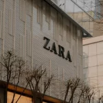 Con Zara viste cómoda y viste bien con esta colección de pantalones holgados ideales para cualquier look veraniego