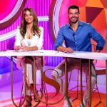 Telecinco ya tiene claro el programa que va a sustituir a ‘Socialité’ y pilla a todos por sorpresa