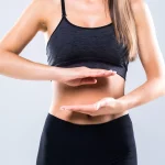 Este zumo natural ayuda a depurar el hígado y mejora tu piel desde dentro