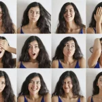 El desayuno que regula tus hormonas y equilibra el estado de ánimo