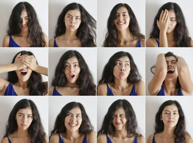 El desayuno que regula tus hormonas y equilibra el estado de ánimo