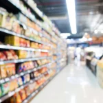 La bebida viral de Mercadona que recomiendan las expertas en nutrición para adelgazar