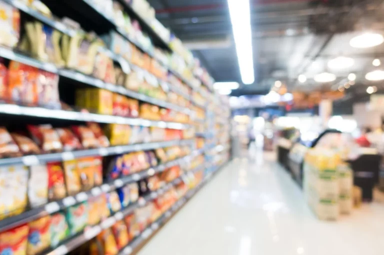 La bebida viral de Mercadona que recomiendan las expertas en nutrición para adelgazar