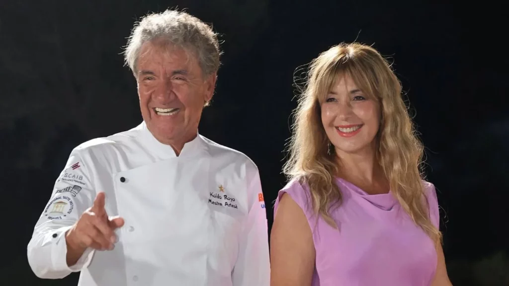 ‘Supervivientes 2025’ es esa edición que no deja de sorprender