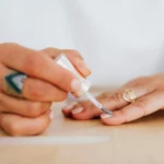 ¡Luce uñas fuertes y saludables! Las vitaminas recomendadas por los mejores dietistas para cuidar tus manos