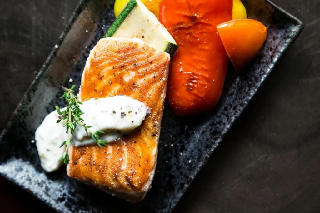 La vitamina D es el nutriente silencioso que marca la diferencia
