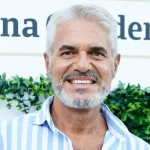 Agustín Bravo arremete contra ‘Supervivientes’ y revela secretos nunca contados de su paso por la edición de 2021
