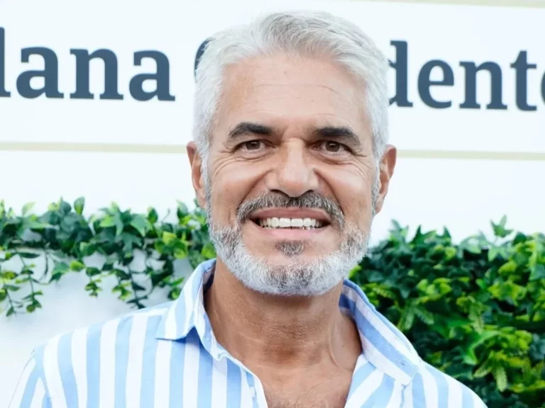 Agustín Bravo arremete contra ‘Supervivientes’ y revela secretos nunca contados de su paso por la edición de 2021