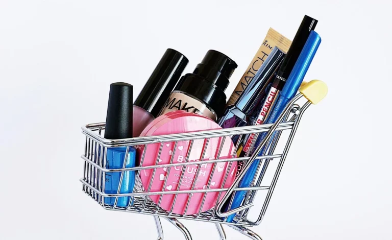 El pintalabios de Mercadona que arrasa: desde que lo uso todos me preguntan qué me he hecho en la cara