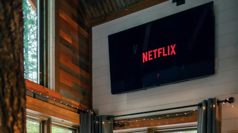 Conoce este drama épico con Penélope Cruz que ya está disponible en Netflix