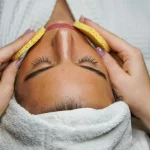 Transforma tu rutina de belleza: Descubre la herramienta de cuidado facial de Lidl que facilita tu día a día
