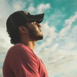 Este tipo de respiración activa tu sistema nervioso parasimpático y calma tu mente